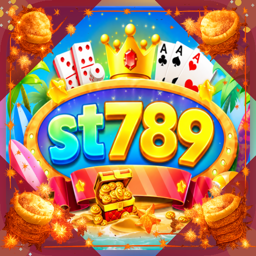 st789 — galeri pratinjau Resmi APK