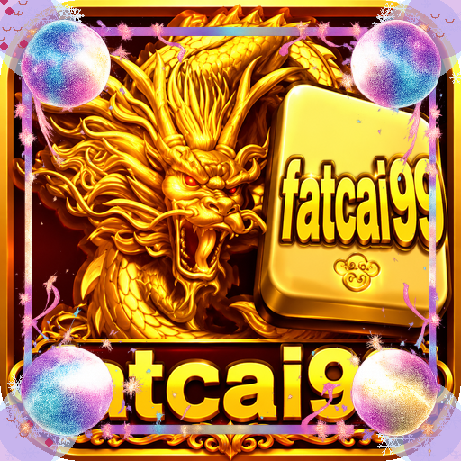 fatcai99 — mitra unggulan
